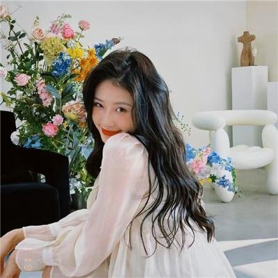 罗莎娜
