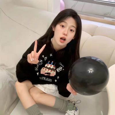 爱情图鉴之暗恋