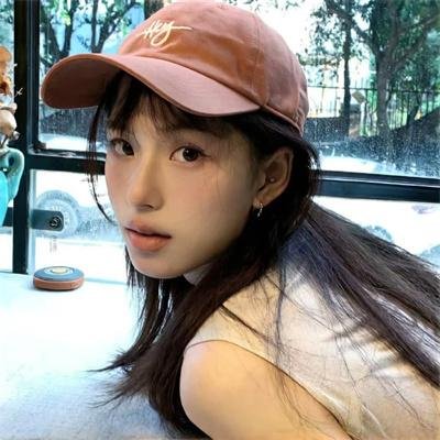 喂我
