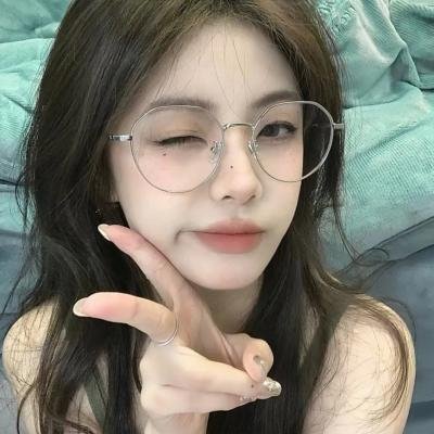 鱼：毛骨悚然的蠕动
