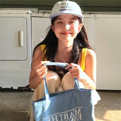 风尘莽汉