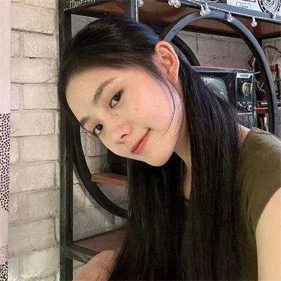 强者上钩