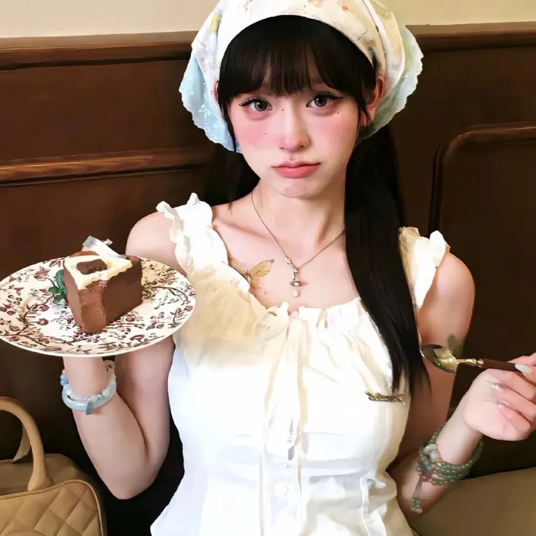冒牌妈咪