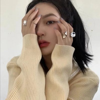女教师