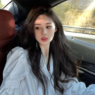 沙漠中的西蒙