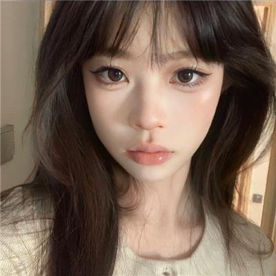 好友互整大电影