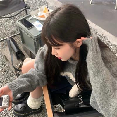 大眼仔的新车