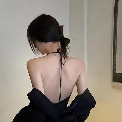戒色师