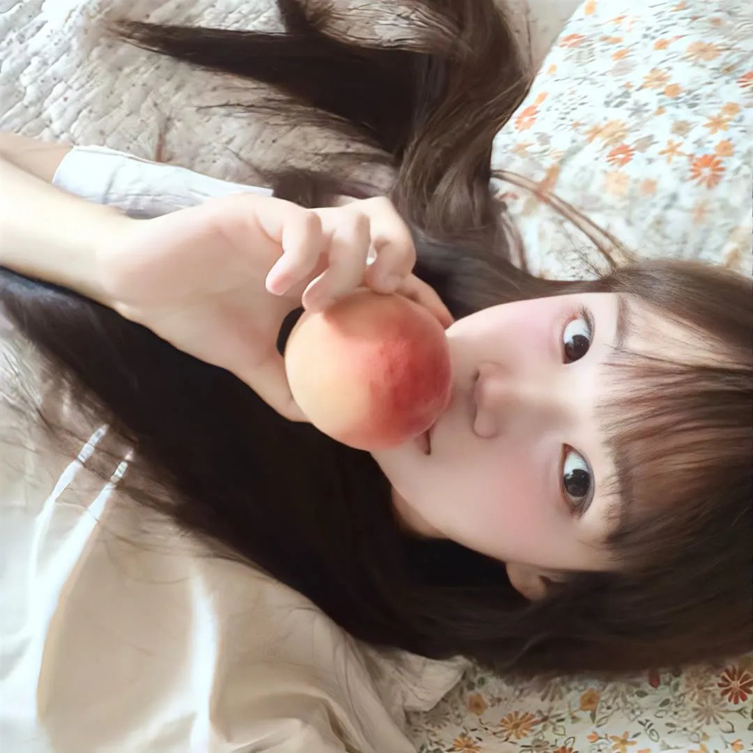 晚秋