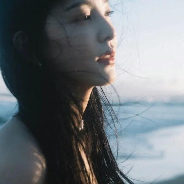 权欲第三章第三季