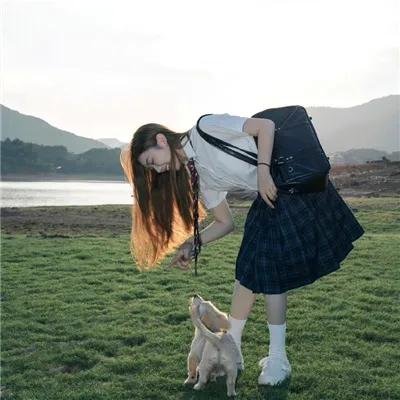 聊斋粤语