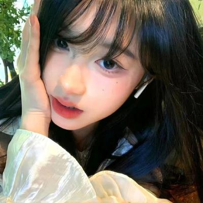 六尺巷新故事