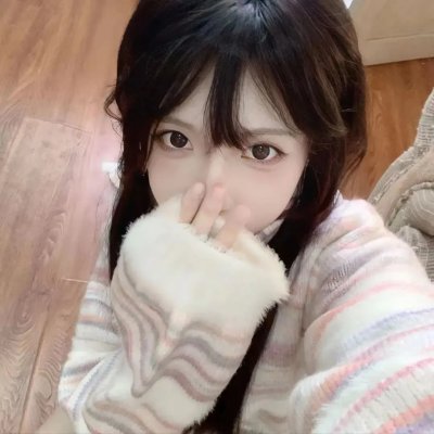 光影遗书