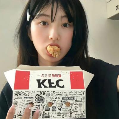 恋爱课程